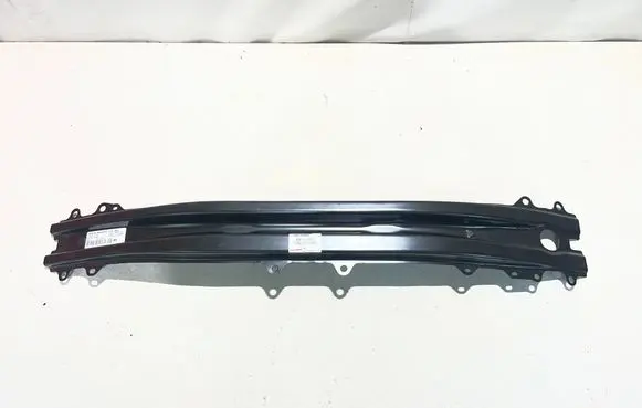 Toyota Yaris XP210 Front bumper support beam 52131K0020