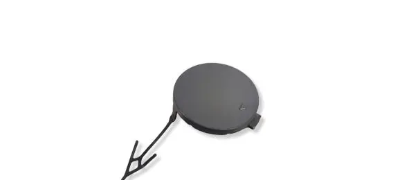 SsangYong Tivoli Front tow hook cap/cover 7871535000