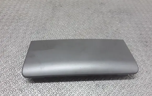 BMW 7 E65 E66 Headlining roof cover 7021983