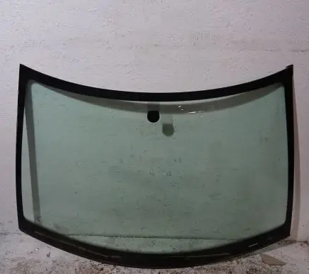 Citroen DS3 Front windscreen/windshield window 