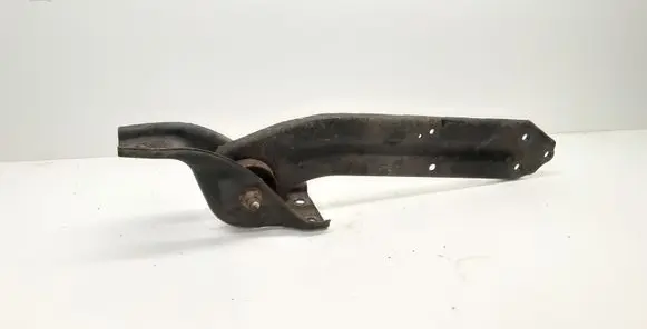 Opel Antara Rear upper control arm/wishbone