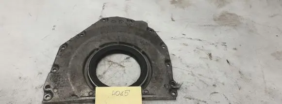 Audi A6 S6 C6 4F other engine part 059103173G