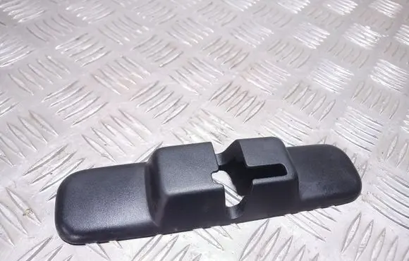 Jaguar XF X250 Other interior part 93BBF61349ACW