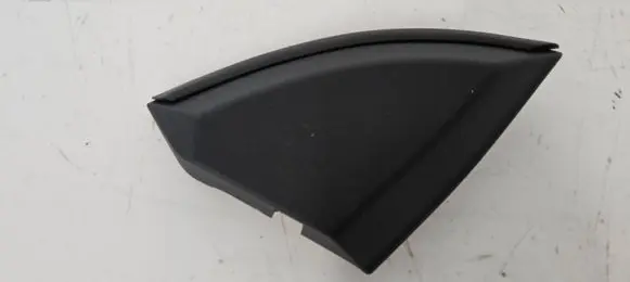 Nissan Leaf I (ZE0) Other front door trim element 802923NL0A