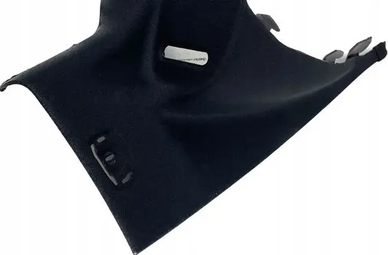 Mercedes-Benz E C207 W207 Other body part LEW