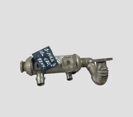 Ford S-MAX EGR valve cooler 7T1Q9F464AA