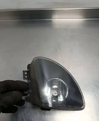 BMW 5 F10 F11 Front fog light 89206701 7216886 13101610