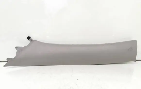 Toyota RAV 4 (XA30) (A) pillar trim 6222042040