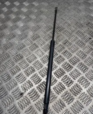 Nissan Qashqai Tailgate/trunk strut/damper 8862140355N 90450JD