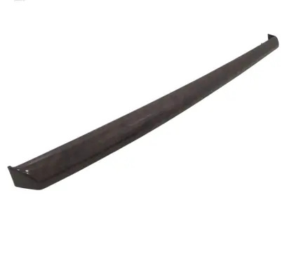 Opel Vectra C Dashboard glove box trim 13123983