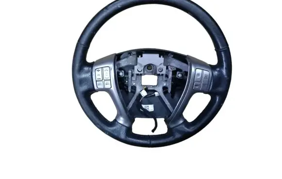 Hyundai ix 55 Steering wheel W27121023104413SN