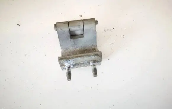 Citroen Xsara Picasso Tailgate/trunk/boot hinge