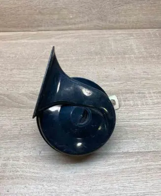 Fiat Bravo Horn signal 003529