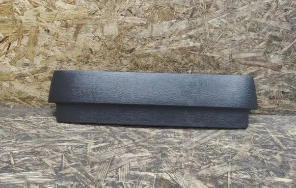 Chrysler Pacifica Other interior part 48056 78400CA