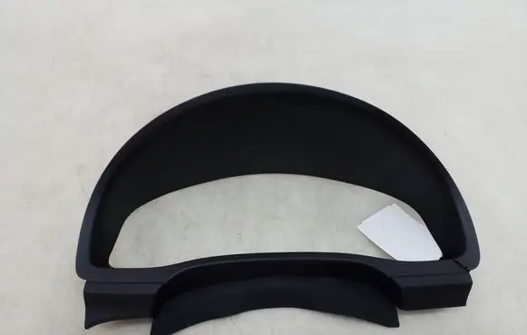 Toyota Avensis T270 Dashboard trim 5541005040
