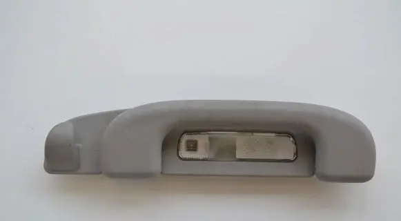 Mini One - Cooper F56 F55 Rear interior roof grab handle A1648100654