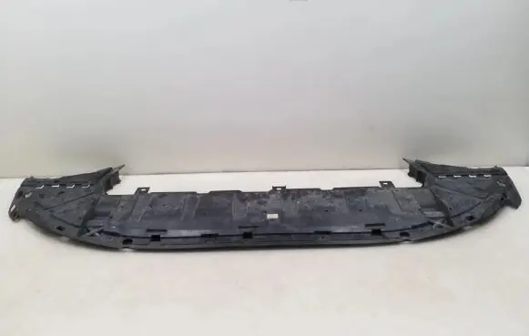 Volvo S60 Engine splash shield/under tray 32227198