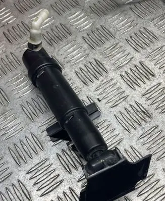 Ford Focus Headlight washer spray nozzle 3M5113L014 C95YB
