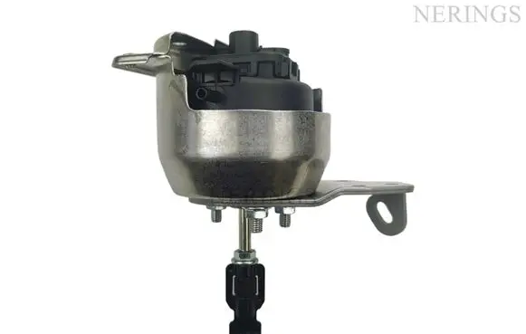 Peugeot Boxer Turbo charger electric actuator VAE30-1003 53039900840 53039900521