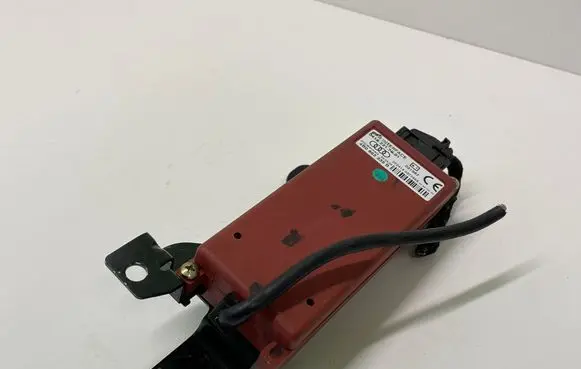 Phone control unit/module
