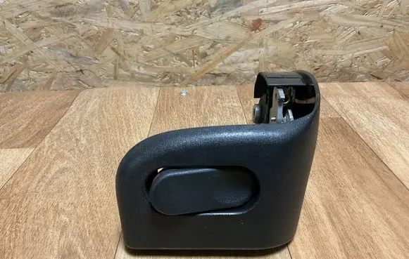 Alfa Romeo 147 Seat back rest lock catch 183549000 8354901