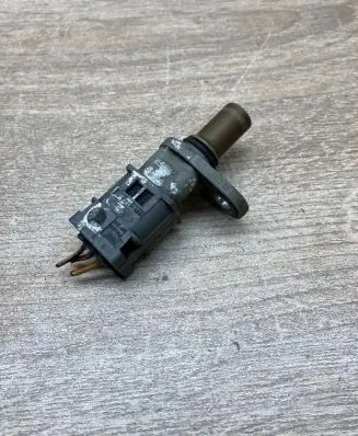 Ford Transit Camshaft position sensor 6C1112K073AA