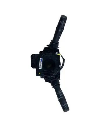 Honda Civic X Wiper turn signal indicator stalk/switch 35250TEAR510M1