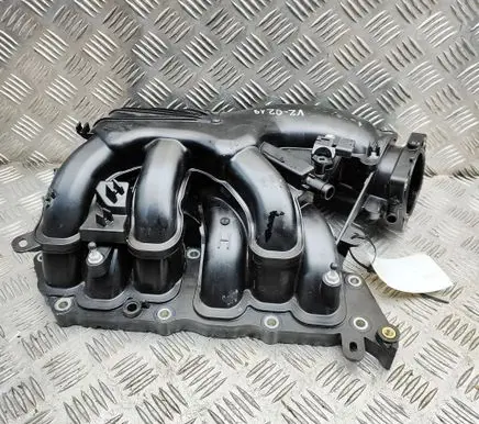 Lexus RX 450H Intake manifold 1719031280
