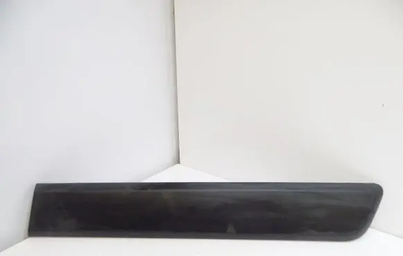 Fiat Fiorino Rear door trim (molding) 1308820070