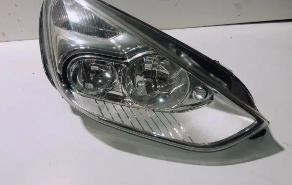 Ford Galaxy Headlight/headlamp 1EJ00925002 6M2113W029AF
