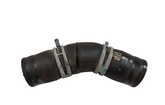 Ford Fusion II Engine coolant pipe/hose DS788A537 DS788A537AA FZSQA