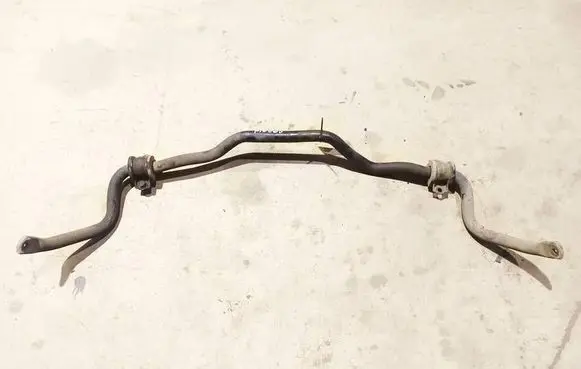 Honda Accord Front anti-roll bar/sway bar