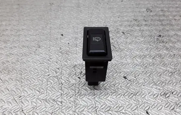 Toyota Avensis T250 Headlight washer switch 
