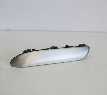 Audi A3 S3 8V Other interior part 8V2853190J