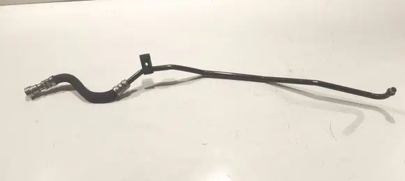 BMW 5 E60 E61 Brake vacuum hose/pipe 7796874