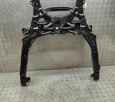 Honda Civic X Front subframe 50200TGHA02