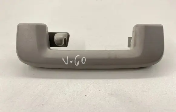 Volvo V60 Rear interior roof grab handle