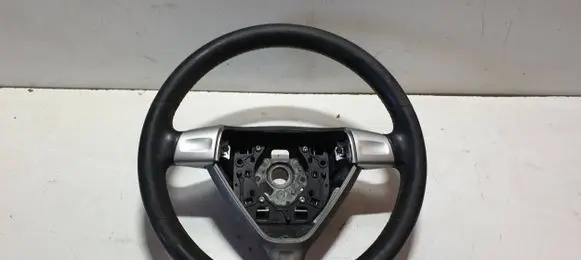 Porsche Boxster 987 Steering wheel 99734780403 06B111BA00803 L116808501