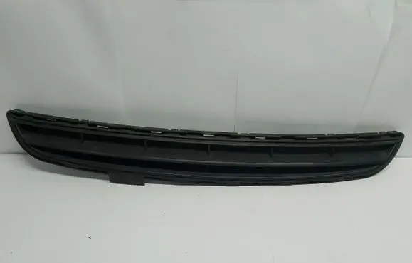 Citroen C2 Front grill 9643593477