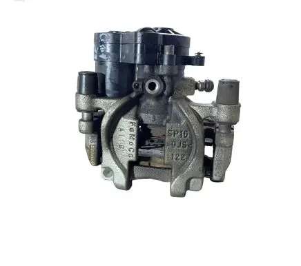Ford Edge II Rear brake caliper KG9C2D250C
