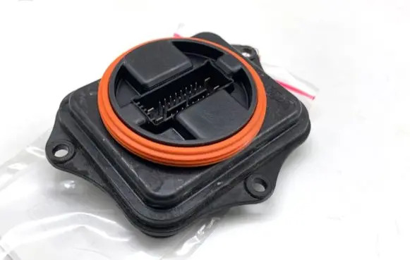 Volvo V60 Other control units/modules 90053126