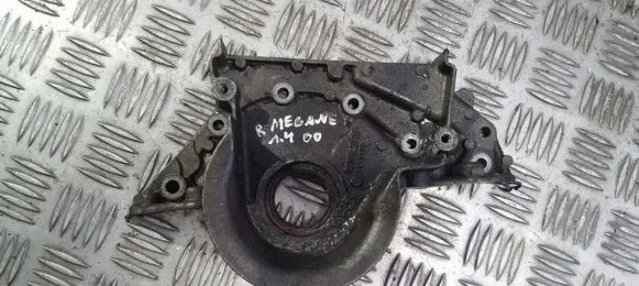Renault Megane I other engine part 7700105376