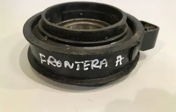 Opel Frontera A Prop shaft support center bearing 