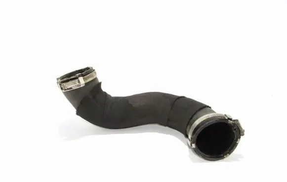 Audi A5 8T 8F Intercooler hose/pipe 8K0145709E