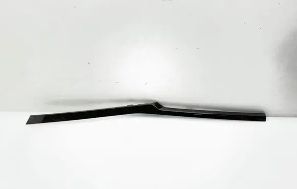 BMW iX Rear fender molding trim 944972009CN 214541 21454110