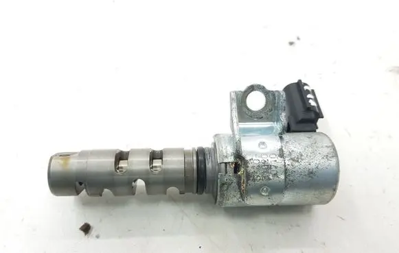 Lexus GS 300 350 430 450H Oil pressure sensor 534031020 52403102040710