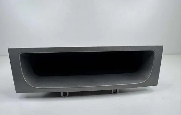 Peugeot 308 Dashboard storage box/compartment 9695 16210