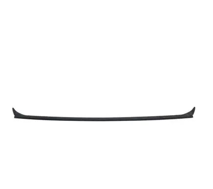 BMW 3 GT F34 Rubber seal tailgate window/glass 7295600