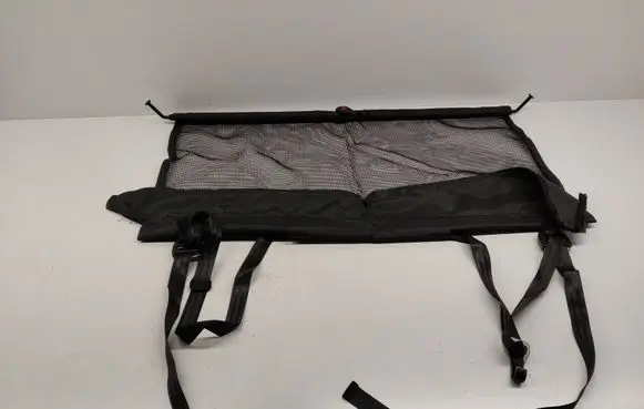 Volvo V60 Trunk/boot cargo luggage net 31462794