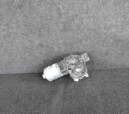 Ford Mondeo MK IV Wiper motor